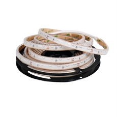 CARBEST Flexibel LED Strip, 30 LED 5 m. CARBEST Flexibel LED Strip, 60 LED 5 m.